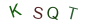 ce16df65b9b529d3e538532bc97daf1a