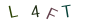 10df77c4b212b24d4eaadf74959e17bc