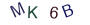 e14fd249508e2f357ebd8d86b2813e56