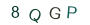 f3dcc6b06e6904bef8e7c56d3b03916e