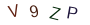 68e4c15688a34dfdc90c532270e2ad71