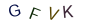 467a72160d8d30b7daec06b09319d627