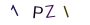 89da372895b6c3e9110e40929f5b31b3
