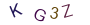 c83e525f726e5ce619ab8acd6e769f62