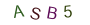 ebeccdf448705ac31b6c5b28e4e9932f