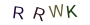 b736e288c3eeacf2b891f0c11b5ddfea