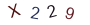 3c3c250c0c0071c806a6361601aa2505