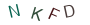 14793a70dd51509371e4272d1fad6597
