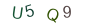 8ce98b0b536352b1c501c2e4308ab7cf