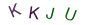 18a71dde90ff8bd0763e0f5b67aaf0bd