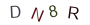 9b6f66c7831f8f2def7c77b79fbb3681