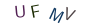 9bb98f313492a693ca5dabf9412e0003