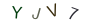 a9bb1c2e2707927c0daf44b74fbe6775