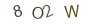 2342b4f5412f67b7f1e0ed5f1ff66a63