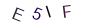 9d4a977884d6598f3d534454ba527d1c