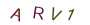 32860bfa4398fbc44e59e47b6aaa89a4