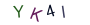 d5d1cf9f491af914625e4ff3b22516aa