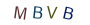 5f1a3a687853d4cced5d1c7a26df3edc