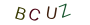 2c448e75046887e982fbcc65b8482f9c