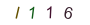 32cf1097460447ff0981a84fb13c9df9