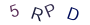 540b8d390a19acc623d01aae46b8f020