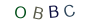 d342d62accfb6204bcc7d8697cd11d43