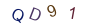 b9b00929f6745412eb9773e0b2df91f8