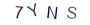 86a70055e257d4b026c628885df38e9b