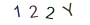 413bfce3a8494819ef58ec9b6a43fbdf