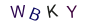 a1faf32e9078528febd0506fc088880a