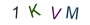 8656c93a43ce4c065ec14d240fd75a2a
