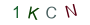 15c0bf479268755ece6947342e19f32f