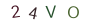 5dabe0d9a2736e0fcf3160bd1b208453