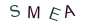 a08e1d33e316ab2cb020240dc5c66de9