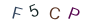 12b3dfdbd865717c11b7848add6cb672