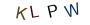 7f7f8f3d201576e08234e94d9764018f