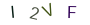 d7e158f2b76a0a63b2dc1b0932299c5c