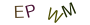 c3e8d4df422cd864940c0076450ae4fe