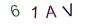 55a9e857aae881a4b21033c2cab61008