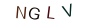 f776cd5b69309395312994021c5aae9a