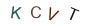 44c11e0c5d2a961bcaf29677fbbb202a