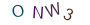 1e33eb96fd9c305edda46be8fc4c2948
