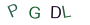 30d7dd7bf31ae712c1ca737976bd5b58