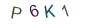 e4551385750f1d328cf2ea25c51ebb9f