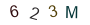 b32b973d87c38fe9c0eb051f42bcb238