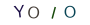d207b5ef8618c78f57dc027996ad4bd7