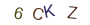 a1e1f46e46e1ff0eb82891e329f446ef