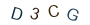 6eed2c56a714c8e05aa55fd10b41cc63