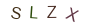 e17136a6f206a90786e2f66c6842a4c7