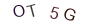 ce5ce7ada5e3eaf0522cec3a8b9f8085